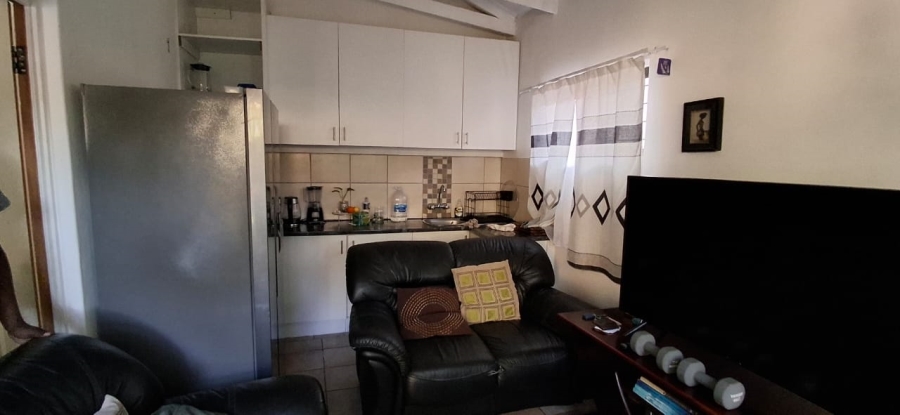 4 Bedroom Property for Sale in Nahoon Valley Park Eastern Cape